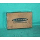 Banner, SE612W, 26126, Photoelectric Sensor Switch Banner, SE612W, 26126, Photoelectric Sensor Switch