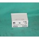 Opto 22, G4 AD10, Input Module 100Ohm RTD Analog Temperature to Digital Converter Opto 22, G4 AD10, Input Module 100Ohm RTD Analog Temperature to Digital Converter