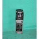 Eaton, E51DEL, Photoelectric Thru-Beam Sensor need all part numbers on unit Eaton, E51DEL, Photoelectric Thru-Beam Sensor need all part numbers on unit