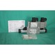 Rexroth, 5610214710, Electro Pneumatic Pressure Control Valve Servo Proportional Hydraulic Rexroth, 5610214710, Electro Pneumatic Pressure Control Valve Servo Proportional Hydraulic