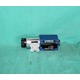 Rexroth, 4WE 6 JA6X/EG24N9K4/62, R978017757, Hydraulic Directional Valve Rexroth, 4WE 6 JA6X/EG24N9K4/62, R978017757, Hydraulic Directional Valve