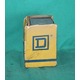 Square D, 30072-150-02, Motor Circuit Switch need part number in cover Square D, 30072-150-02, Motor Circuit Switch need part number in cover