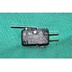 Honeywell, V3L-3005-D8, Snap Action Switch Limit Lever Button Micro Switch Honeywell, V3L-3005-D8, Snap Action Switch Limit Lever Button Micro Switch