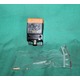 IFM, IM0055, IMC2020BARKA/LS, Efector Inductive Proximity Switch Sensor IFM, IM0055, IMC2020BARKA/LS, Efector Inductive Proximity Switch Sensor