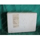 Rexroth, R911338289, FWA-INDRV*-MPB-18VRS-D5-0-NNN-NN, HCS01.1E-W0018-A-03-B-ET-EC-NN-L3-NN-FW, Servo Drive Rexroth, R911338289, FWA-INDRV*-MPB-18VRS-D5-0-NNN-NN, HCS01.1E-W0018-A-03-B-ET-EC-NN-L3-NN-FW, Servo Drive