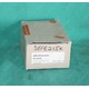 IFM, E20910, Efector Mounting Set Reflector Bolt Mount IFM, E20910, Efector Mounting Set Reflector Bolt Mount