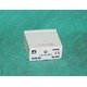Opto 22, G4-AD3, Input Module 4-20 MA Analog Opto 22, G4-AD3, Input Module 4-20 MA Analog