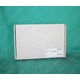 Balluff, BNI005R, BNI PBS-502-101-Z001, Network Interface Devicenet Junction Splitter Module Block Balluff, BNI005R, BNI PBS-502-101-Z001, Network Interface Devicenet Junction Splitter Module Block