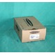 Banner, 53981, Q45VR3LV, Photoswitch Sensor Switch Banner, 53981, Q45VR3LV, Photoswitch Sensor Switch