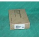 Banner, 60698, AT-FM-10K, Two-Hand Control Module Safety Relay Banner, 60698, AT-FM-10K, Two-Hand Control Module Safety Relay