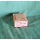 IFM, IIC200, IIB3015BBPKG/M/US-104-DPS, Inductive Sensor Efector Switch IFM, IIC200, IIB3015BBPKG/M/US-104-DPS, Inductive Sensor Efector Switch