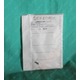 IFM, IFC205, IFB3007-BPKG/M/US-104-DPS, Efector Inductive Sensor Proximity IFM, IFC205, IFB3007-BPKG/M/US-104-DPS, Efector Inductive Sensor Proximity