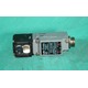 Cutler Hammer, E51SPL, E51-SPL, E51RNP5, E51DC1, Eaton Photoelectric Limit Switch Body Sensor Cutler Hammer, E51SPL, E51-SPL, E51RNP5, E51DC1, Eaton Photoelectric Limit Switch Body Sensor