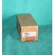 Honeywell Micro Switch, LSXA4L, Explosion Proof Limit Switch Hazardous Honeywell Micro Switch, LSXA4L, Explosion Proof Limit Switch Hazardous
