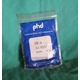 Phd, 67902-1-05, Reed Switch Cylinder Proximity Sensor Prox 5M Phd, 67902-1-05, Reed Switch Cylinder Proximity Sensor Prox 5M