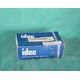 Idec, SA1C-DD3, Photoelectric Sensor Switch Idec, SA1C-DD3, Photoelectric Sensor Switch