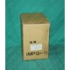 Fanuc, A860-0324-T101, ABS Pulse Coder Unit Fanuc, A860-0324-T101, ABS Pulse Coder Unit