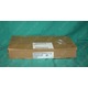 Siemens, 6SN1118-0DK23-0AA2, Simodrive Digital Control Card Controller Siemens, 6SN1118-0DK23-0AA2, Simodrive Digital Control Card Controller