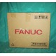 Fanuc, A06B-6240-H207, aiSV 40/40-B, Servo Amplifier 240V Fanuc, A06B-6240-H207, aiSV 40/40-B, Servo Amplifier 240V