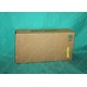 PepperL + Fuchs, OCE30M-F5-N2, OCE30M-F5, OCE30M-F5-N2S, 37611, 37612, Through Beam Photoelectric Sensor tx rx PepperL + Fuchs, OCE30M-F5-N2, OCE30M-F5, OCE30M-F5-N2S, 37611, 37612, Through Beam Photoelectric Sensor tx rx