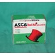 Asco, 096875, Solenoid Valve Rebuild Kit Asco, 096875, Solenoid Valve Rebuild Kit