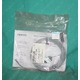 Festo, 30459, 131131-1, SMEO-1-LED-24-B, Proximity Switch Sensor Reed Cylinder Proximity Festo, 30459, 131131-1, SMEO-1-LED-24-B, Proximity Switch Sensor Reed Cylinder Proximity