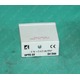 Opto 22, G4 DA6, G4DA6, -5 to +5 VDC Output Opto 22, G4 DA6, G4DA6, -5 to +5 VDC Output