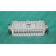 Phoenix Contact, 17 72 09 4, 17-72-09-4, Connector 16A 24p 24 Pin Phoenix Contact, 17 72 09 4, 17-72-09-4, Connector 16A 24p 24 Pin
