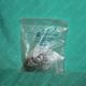 Amphenol, PT08E1419PSR, 1043117852001, Connector Amphenol, PT08E1419PSR, 1043117852001, Connector