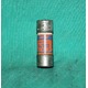 Gould Shawmut, AJT25, Amp-Trap Time Delay Fuse 25A 25 Amp 600VAC Gould Shawmut, AJT25, Amp-Trap Time Delay Fuse 25A 25 Amp 600VAC