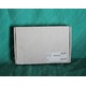 Balluff, BNI0032, BNI IOL-104-000-Z012, Devicenet Network Interface Splitter Balluff, BNI0032, BNI IOL-104-000-Z012, Devicenet Network Interface Splitter