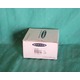 Banner, Q45VR3DX, 53976, Photoelectric Sensor 24-250VAC Banner, Q45VR3DX, 53976, Photoelectric Sensor 24-250VAC