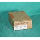 IFM, PN7002, PN-100-SBR14-QFRKG/US//V, Efector Pressure Sensor Switch IFM, PN7002, PN-100-SBR14-QFRKG/US//V, Efector Pressure Sensor Switch