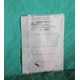 IFM, IGC205, IGB3012-BPKG/M/US-104-DPS, Efector Inductive Sensor Switch IFM, IGC205, IGB3012-BPKG/M/US-104-DPS, Efector Inductive Sensor Switch