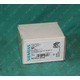 Siemens, 3RT1015-2BB42, Contactor Relay Starter 24V Siemens, 3RT1015-2BB42, Contactor Relay Starter 24V