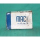 Mac, 411A-BOA-DM-DDAJ-1JD, Pneumatic Solenoid Valve 120psi Mac, 411A-BOA-DM-DDAJ-1JD, Pneumatic Solenoid Valve 120psi