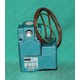 Mac, 225B-786HAAR, Pneumatic Air Solenoid Valve 24VDC 24W Mac, 225B-786HAAR, Pneumatic Air Solenoid Valve 24VDC 24W