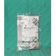 PepperL+Fuchs, NCB4-12GM40-Z4-V1, 121009, Inductive Sensor Switch PepperL+Fuchs, NCB4-12GM40-Z4-V1, 121009, Inductive Sensor Switch