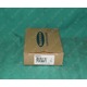 Banner, QS30AFQ, 70381, Photoelectric Laser Sensor Switch Banner, QS30AFQ, 70381, Photoelectric Laser Sensor Switch