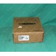 Banner, XS26-2DE, 85064, XS26 2DE Base Control Module Banner, XS26-2DE, 85064, XS26 2DE Base Control Module