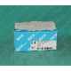 Sick, WL12G-3B2531, 1041456, Photoelectric Switch Sensor Sick, WL12G-3B2531, 1041456, Photoelectric Switch Sensor