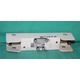 Norgren, SXE9773-165-00, Pneumatic Air Manifold Solenoid Valve -0.9-16Bar Norgren, SXE9773-165-00, Pneumatic Air Manifold Solenoid Valve -0.9-16Bar