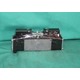 Norgren, VS26SA11DF313A, Pneumatic Manifold Valve 24V 1.2W Norgren, VS26SA11DF313A, Pneumatic Manifold Valve 24V 1.2W