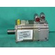 Siemens, 1FK7042-5AF71-1SG0, Servo Motor Siemens, 1FK7042-5AF71-1SG0, Servo Motor