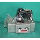 Norgren, SE 9304-908, Soft Start Valve 3-8bar Norgren, SE 9304-908, Soft Start Valve 3-8bar