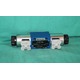 Rexroth, 4WE-6-J62/EG24N9K4/B08, 4WE6J62/EG24N9K4/B08, R900901045, Hydraulic Control Valve 350bar Rexroth, 4WE-6-J62/EG24N9K4/B08, 4WE6J62/EG24N9K4/B08, R900901045, Hydraulic Control Valve 350bar