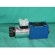 Rexroth, 4WE6D62/EG24N9K4, R900561274, Hydraulic Directional Valve 350bar Rexroth, 4WE6D62/EG24N9K4, R900561274, Hydraulic Directional Valve 350bar