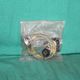 Clarostat, RV4NAYSD103A, Potentiometer 10KOhm Honeywell Speed Control Clarostat, RV4NAYSD103A, Potentiometer 10KOhm Honeywell Speed Control
