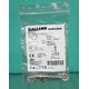 Balluff, BES M08MH1-PSC20B-S04G, BES0028, 141933, Proximity Switch Sensor 12-30VDC Balluff, BES M08MH1-PSC20B-S04G, BES0028, 141933, Proximity Switch Sensor 12-30VDC