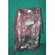 Fanuc, A16B-3200-0780, A16B-3200-0780/04A, PCB Main Board Fanuc, A16B-3200-0780, A16B-3200-0780/04A, PCB Main Board